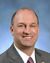 JONATHAN DANIELS
