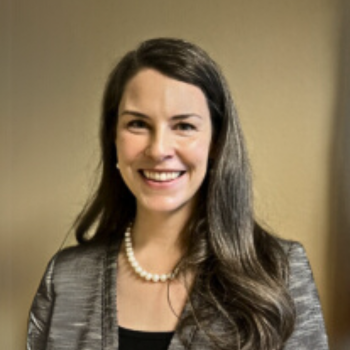 KATE DENNIS SPEAR