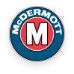 McDermott