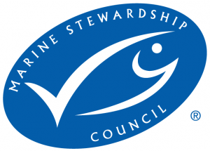 Marine Stewardship Council: Marine Stewardship Council - home Choose responsibly caught fish, that is handled with care and can be traced right back to a sustainable source.