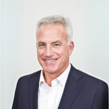 MARK LOUGHMAN