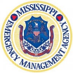 MS Emergency Management Agency