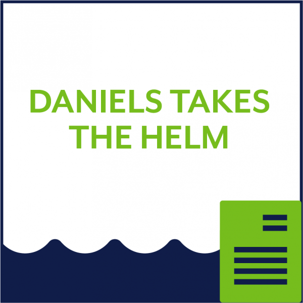 Press_Release_Icon1 | Port of Gulfport, Mississippi