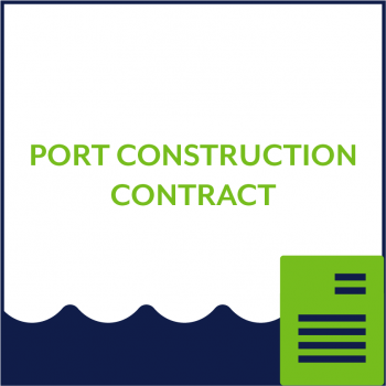 Press_Release_Icon12 | Port of Gulfport, Mississippi
