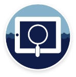 Visit the Business Page