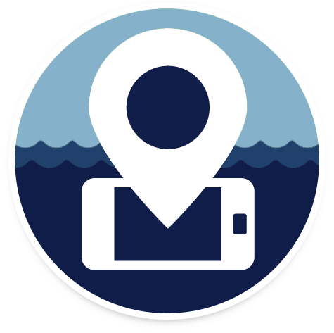 Visit the Employment Page