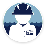 Visit the Employment Page