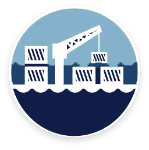 Visit the Facilities Page