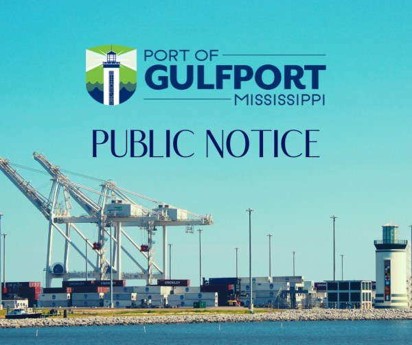 public-notice-port-of-gulfport-mississippi